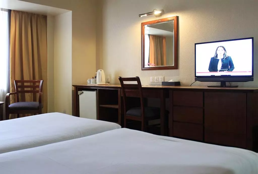 hotel summit kuala lumpur_shabavizparvaz_05.jpg